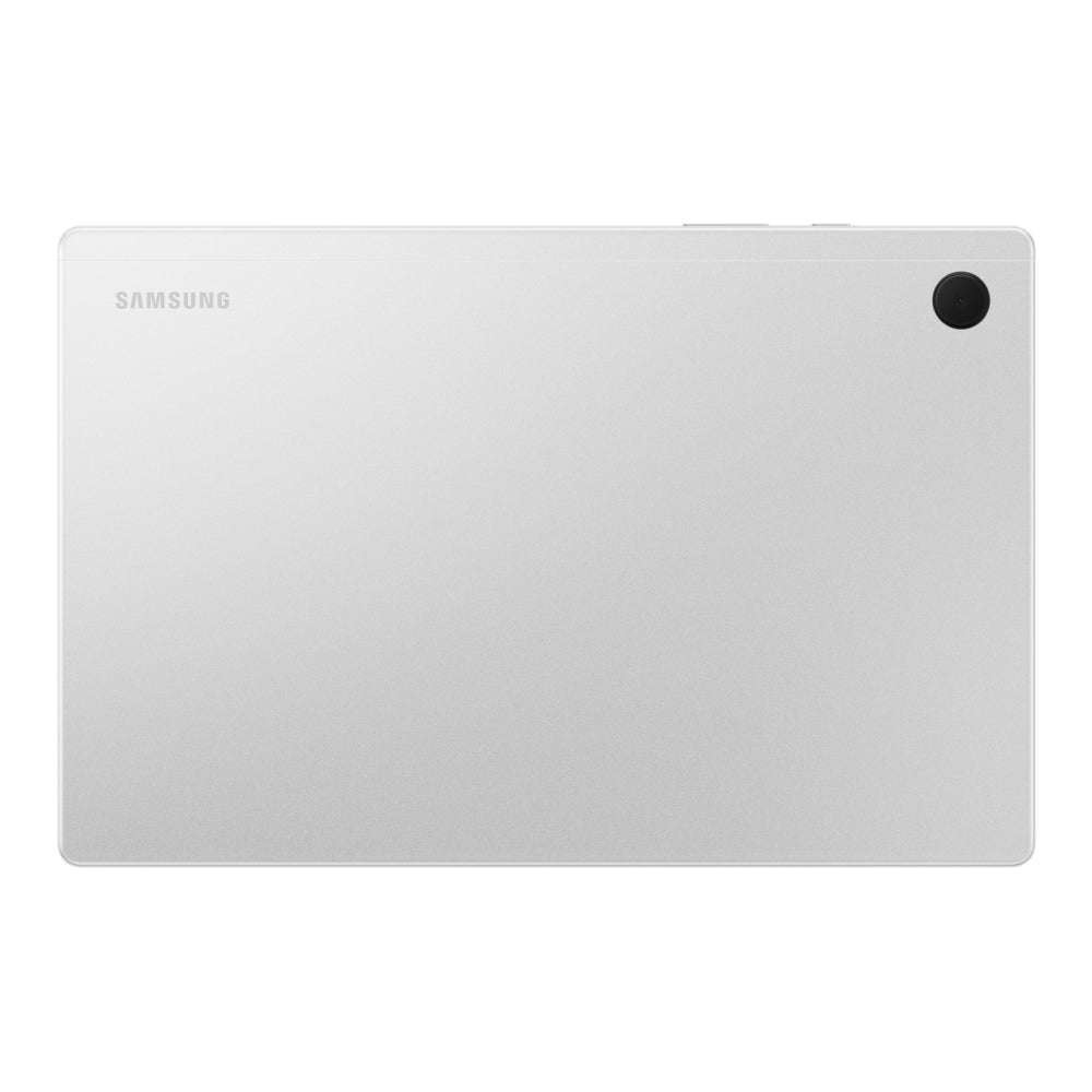 Samsung Galaxy Tab A8 - 10.5&quot; Wi-Fi