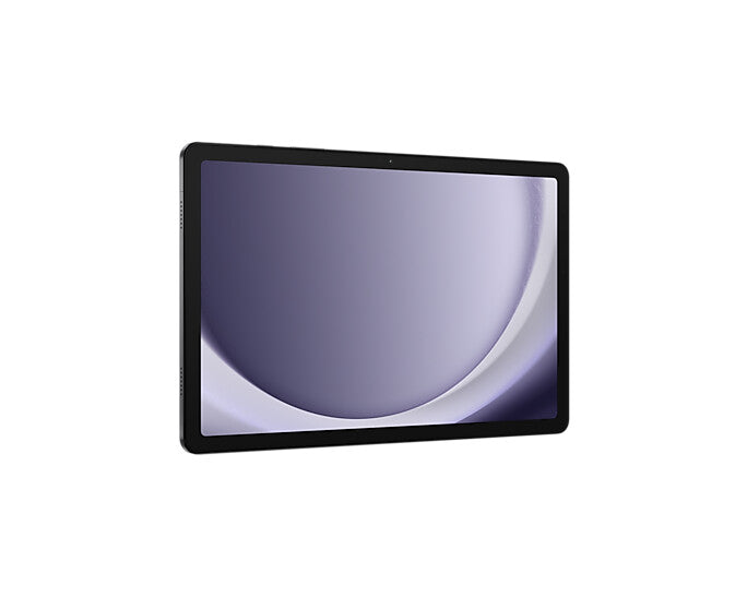 Samsung Galaxy Tab A9+ - 5G LTE-TDD &amp; LTE-FDD - 128 GB - 27.9 cm (11&quot;) - 8 GB - Wi-Fi 5 - Graphite
