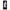 Samsung Galaxy Flip4 - Bora Purple