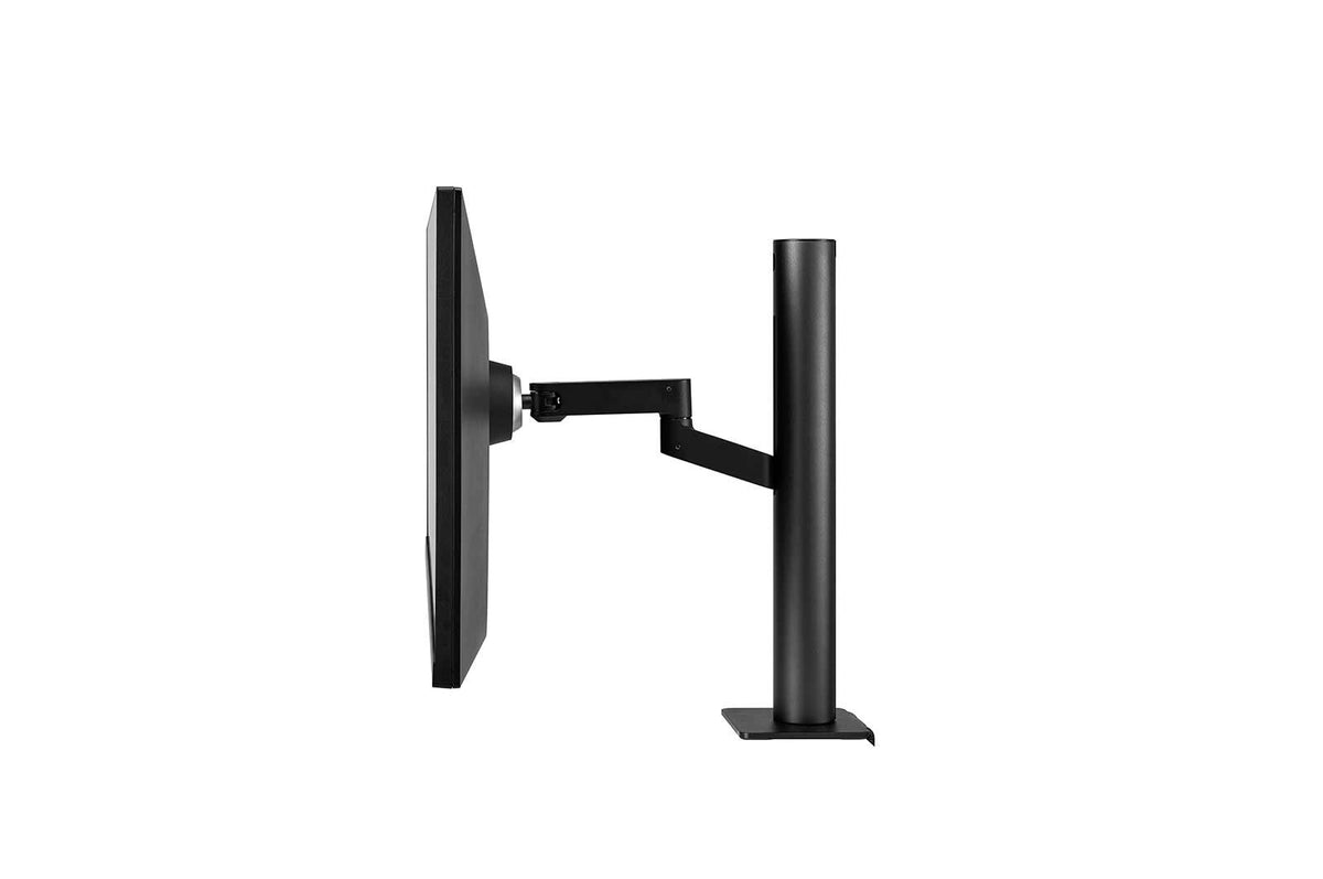 LG 34WN780P-B - 86.4 cm (34") - 3440 x 1440 pixels 4K UHD LED Monitor