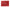 Samsung T7 1 TB Portable SSD in Red