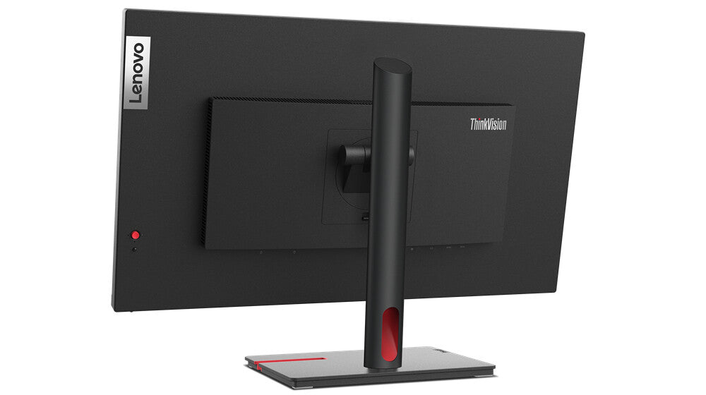 Lenovo ThinkVision T27i-30 68.6 cm (27") 1920 x 1080 pixels Full HD