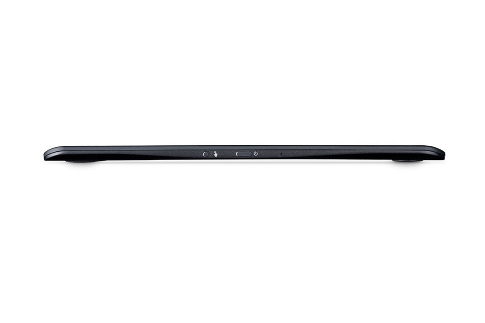Wacom Intuos Pro M South graphic tablet - 5080 lpi 224 x 148 mm USB/Bluetooth