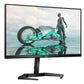 Philips Evnia 24M1N3200ZS/00 computer monitor 60.5 cm (23.8") 1920 x 1080 pixels Full HD LCD Black