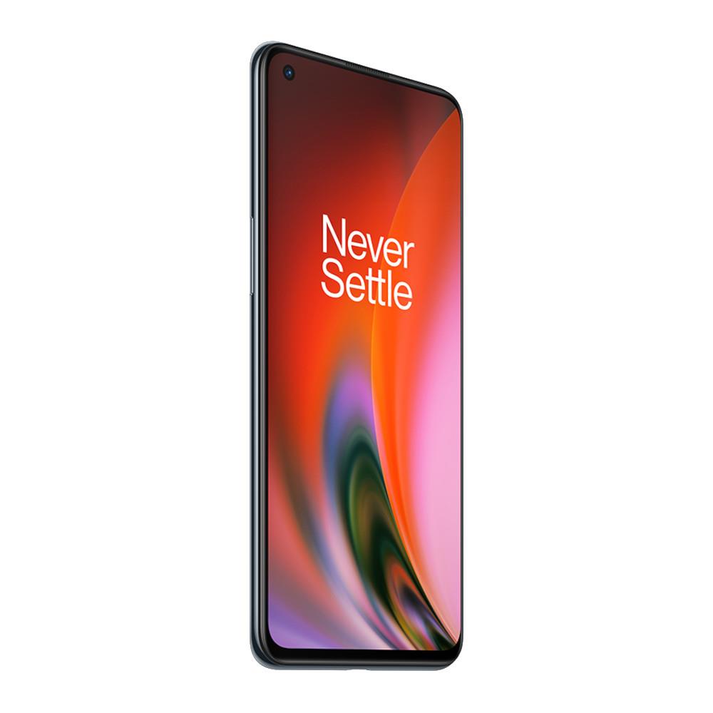 OnePlus Nord 2 (5G)