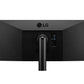 LG 34WN780P-B - 86.4 cm (34") - 3440 x 1440 pixels 4K UHD LED Monitor