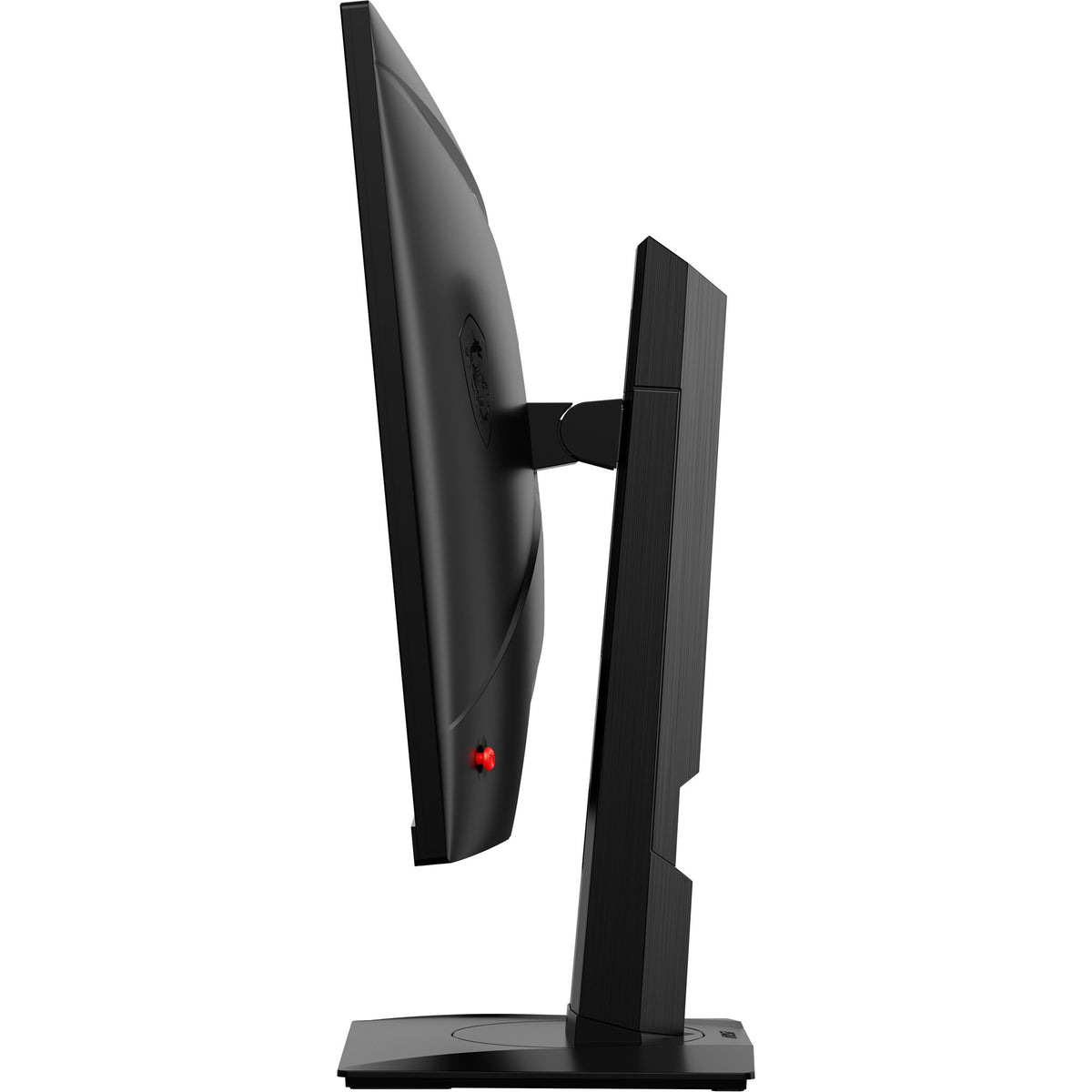 MSI MAG 274QRF QD E2 computer monitor 68.6 cm (27&quot;) 2560 x 1440 pixels Wide Quad HD LCD Black