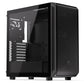 ENDORFY Arx 700 Air - ATX Mid Tower Case in Black