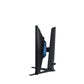 Samsung Odyssey G5 - 68.6 cm (27") 2560 x 1440 pixels Quad HD LED Monitor