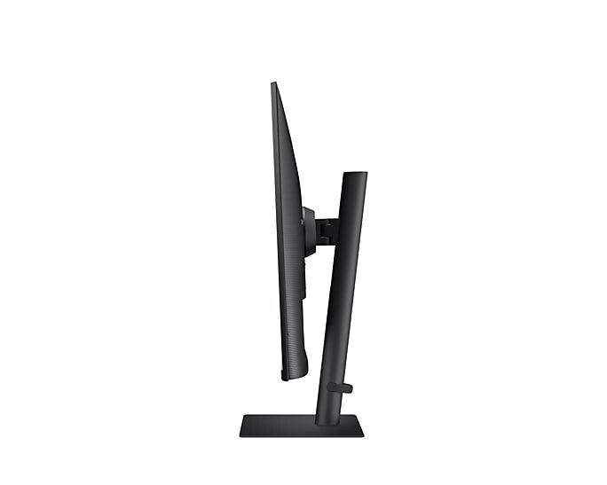 Samsung LS32B800PXPXEN LED display 81.3 cm (32") 3840 x 2160 pixels 4K Ultra HD Black