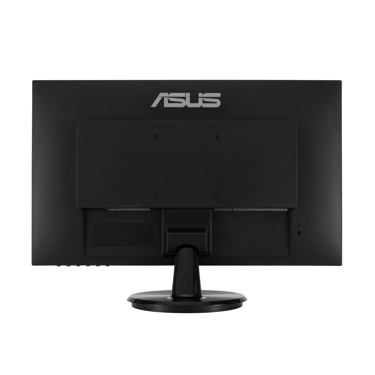 ASUS VA24DQF - 60.5 cm (23.8") - 1920 x 1080 pixels FHD LCD Monitor