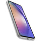 OtterBox React Case for Galaxy A54 (5G) in Clear