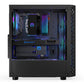ENDORFY Signum 300 ARGB - ATX Mid Tower Case in Black
