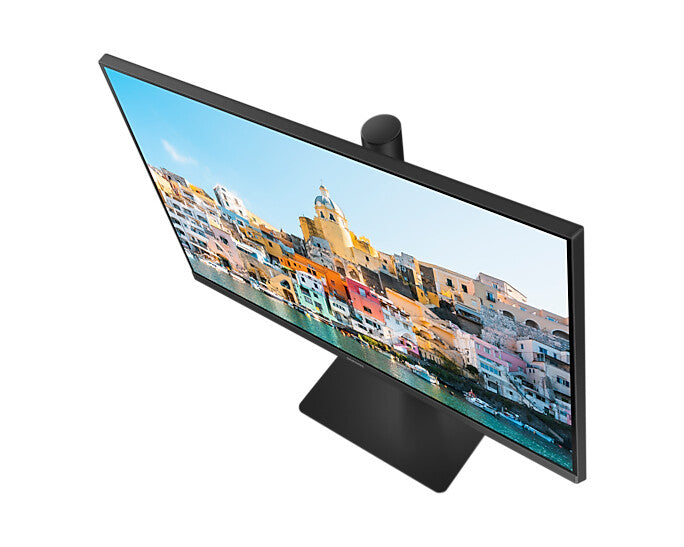 Samsung LS27A400UJU computer monitor 68.6 cm (27&quot;) 1920 x 1080 pixels Full HD