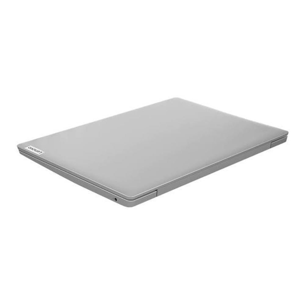 Lenovo IdeaPad 1 11.6 Celeron 4GB 64GB Cloudbook - Grey