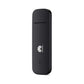 Huawei 4G Dongle  - Black (E3372H-320)