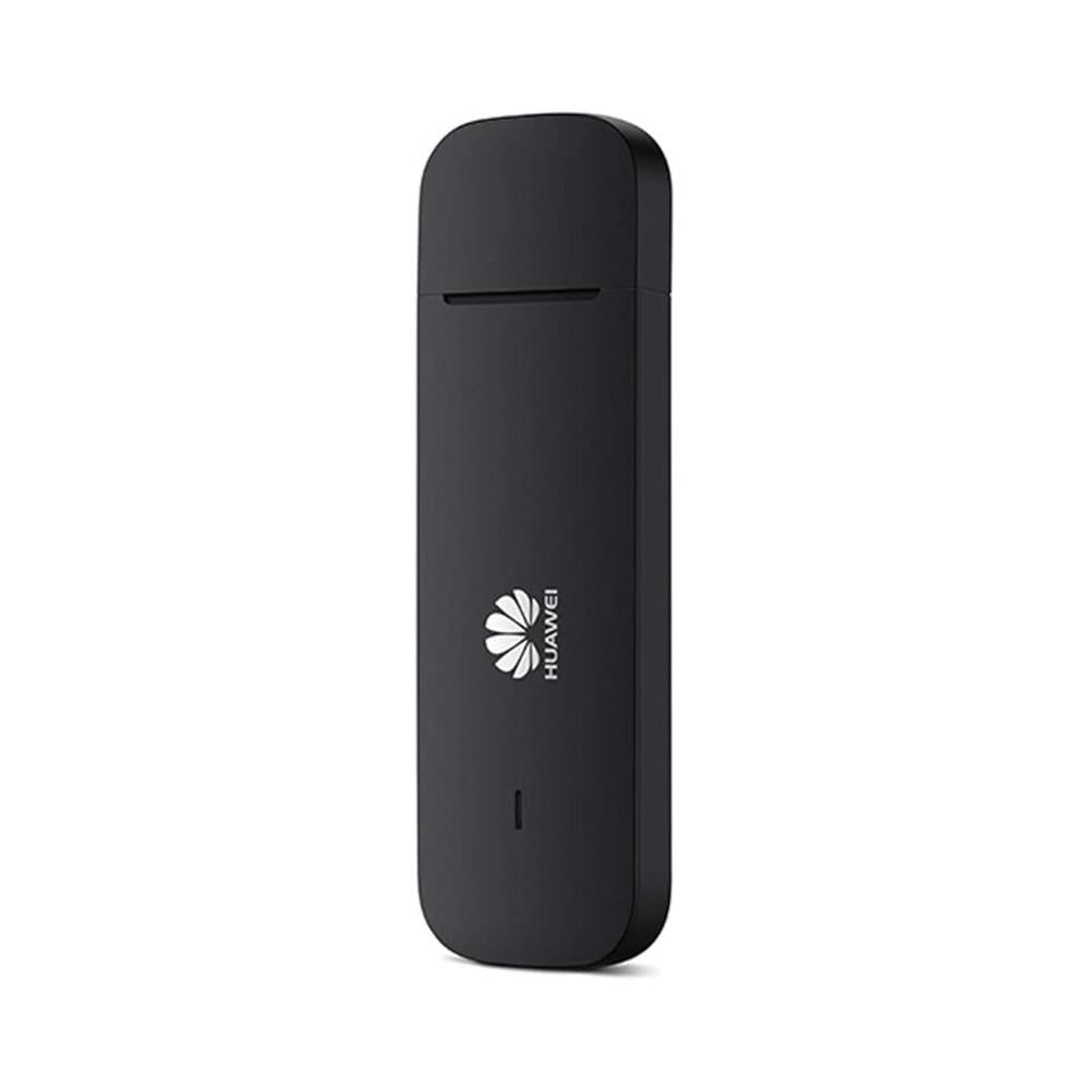 Huawei 4G Dongle  - Black (E3372H-320)