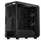 ENDORFY Arx 700 Air - ATX Mid Tower Case in Black