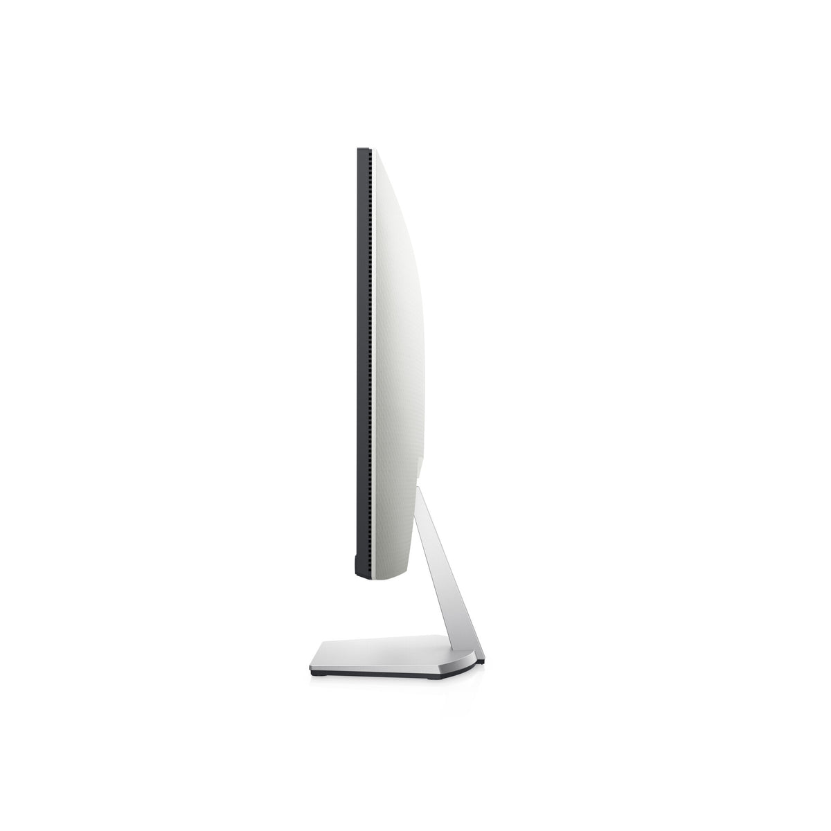 DELL S Series S2421HN LED display 60.5 cm (23.8") 1920 x 1080 pixels Full HD LCD