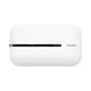 HUAWEI Mobile WiFi 3s - E5576-320 - White