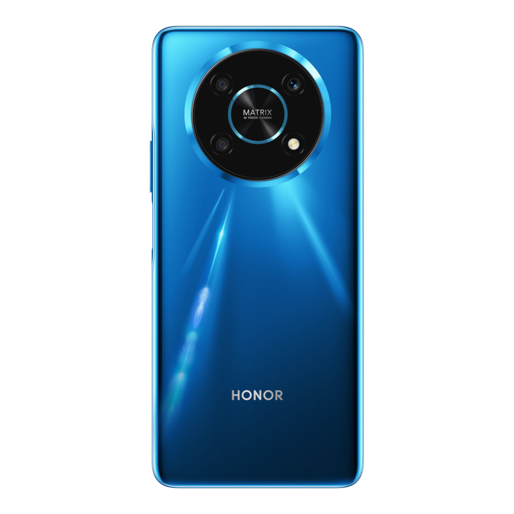 Honor Magic4 Lite (5G)