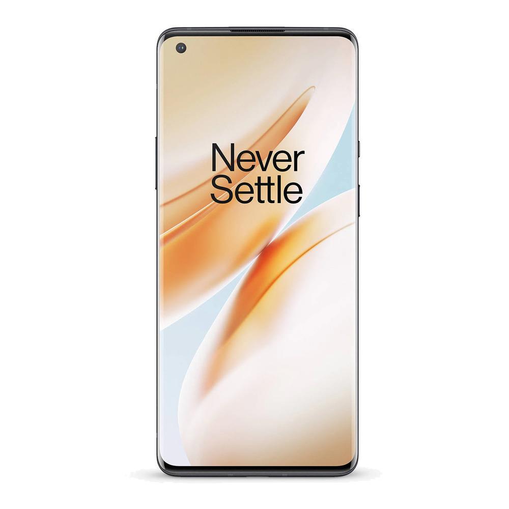 OnePlus 8 Pro - Refurbished