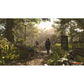 Tom Clancy's The Division 2 - PS4