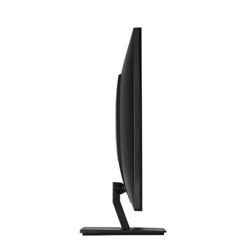 ASUS VA279HAE - 68.6 cm (27") - 1920 x 1080 pixels Full HD LED Monitor