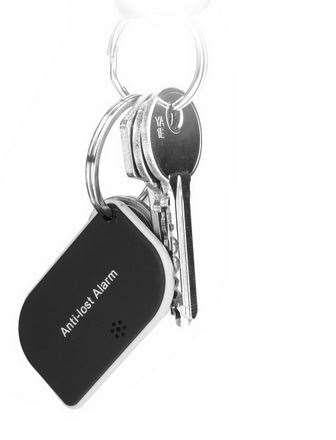 Olixar Anti-Lost Device &amp; Key Finder