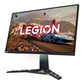Lenovo Y32p-30 computer monitor 80 cm (31.5") 3840 x 2160 pixels 4K Ultra HD Black