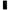 Fairphone 4 Display - Green