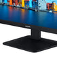 Samsung LS22A336NH computer monitor 55.9 cm (22") 1920 x 1080 pixels Full HD LED