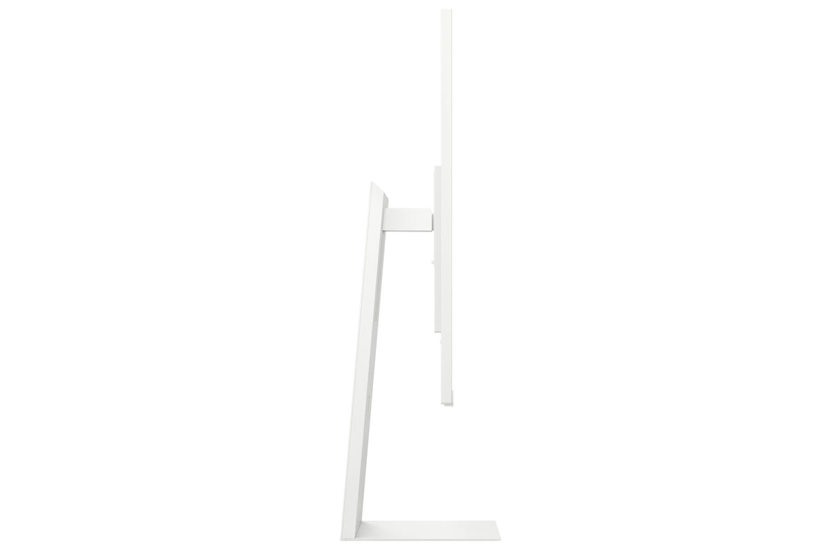Samsung Smart Monitor M8 - 81.3 cm (32") 3840 x 2160 pixels 4K Ultra HD LED Monitor