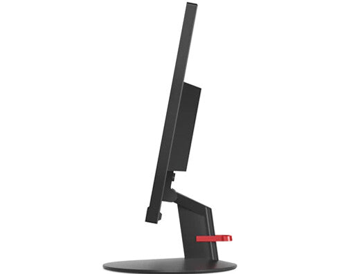 Lenovo ThinkVision S22E-19 - 54.6 cm (21.5&quot;) - 1920 x 1080 pixels FHD LED Monitor