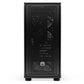 ENDORFY Arx 700 Air - ATX Mid Tower Case in Black