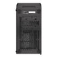 ENDORFY Regnum 400 ARGB - ATX Mid Tower Case in Black