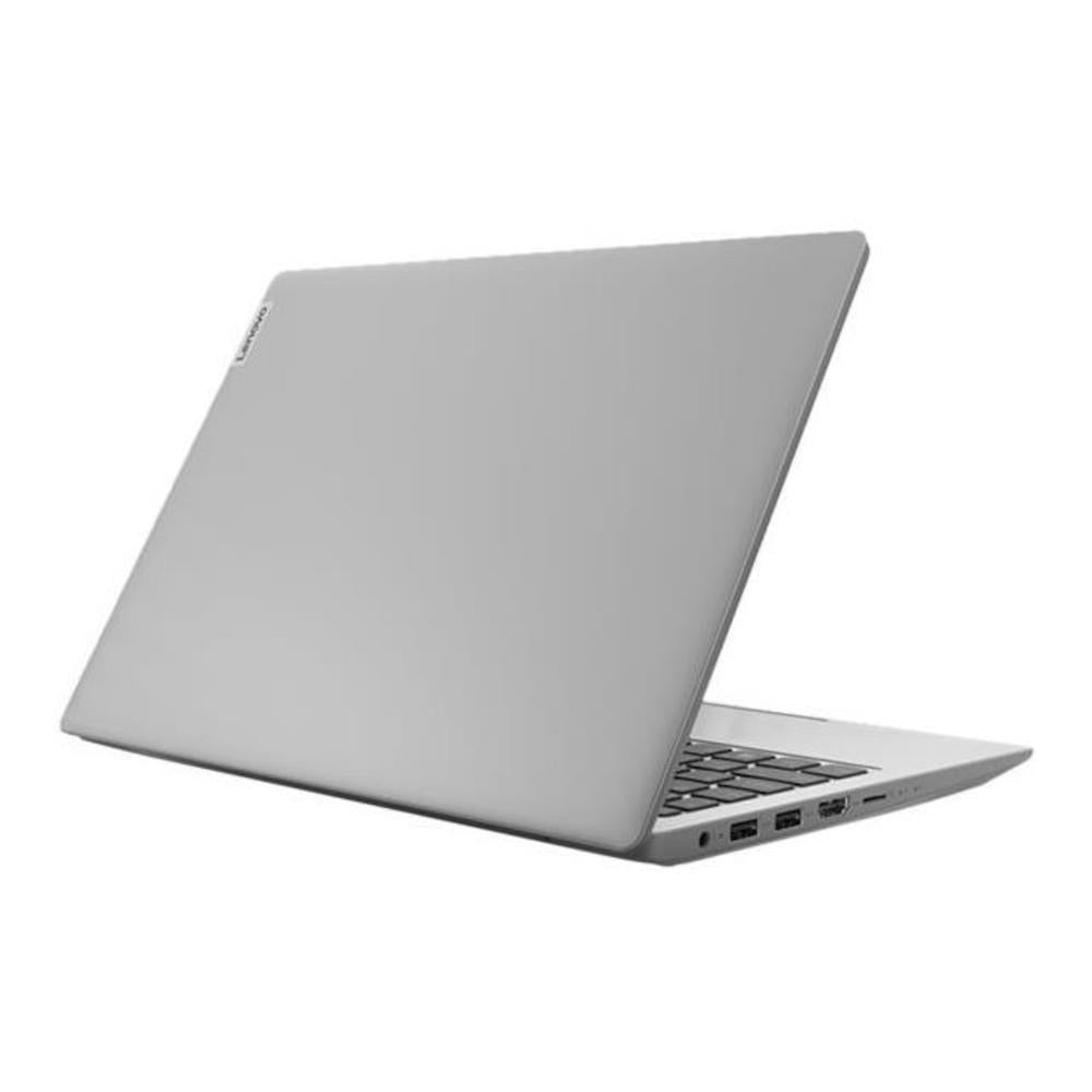 Lenovo IdeaPad 1 11.6 Celeron 4GB 64GB Cloudbook - Grey