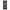 Cooler Master MasterBox TD500 Mesh V2 - ATX Mid Tower Case in Black