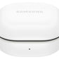 Samsung Galaxy Buds2 Bluetooth Wireless Headset in Graphite