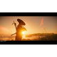 PS4 GHOST OF TSUSHIMA DIRECTORS CUT