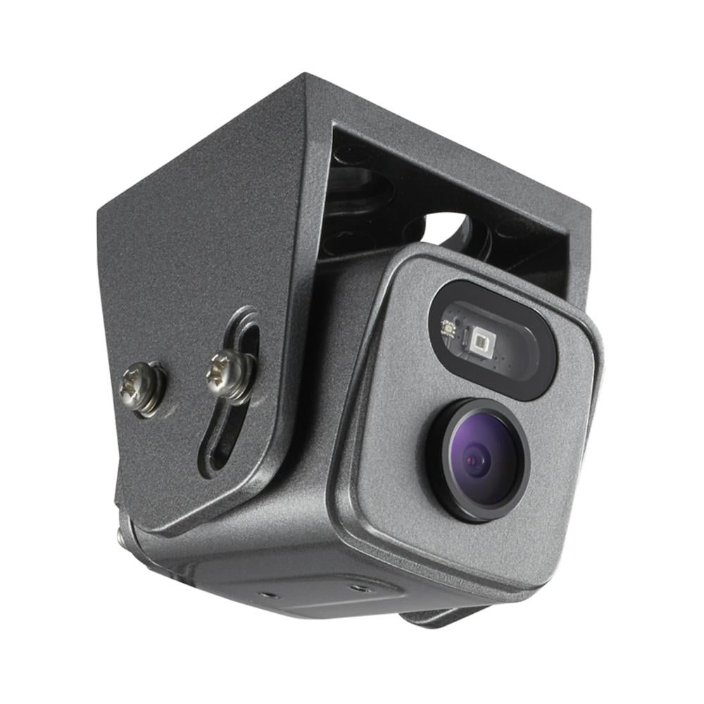 Thinkware FHD 1080p External Rear &amp; Side Camera with IR