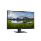 DELL E2720HS computer monitor 68.6 cm (27") 1920 x 1080 pixels Full HD LCD