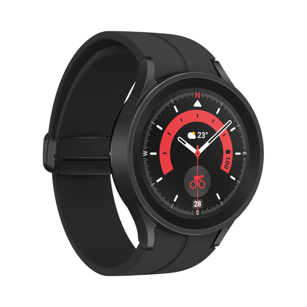 Samsung Galaxy Watch5