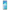 OnePlus Nord 2T (5G)