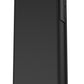 OtterBox Symmetry Series for Apple iPhone SE (2nd gen)/8/7 in black