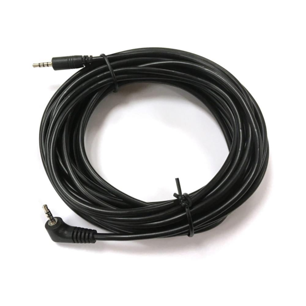 Thinkware Front to Rear Cable for F100/F200/X700