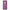 VIVO V21 5G