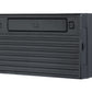 Chieftec BT-02B-U3-250VS Mini Tower in Black