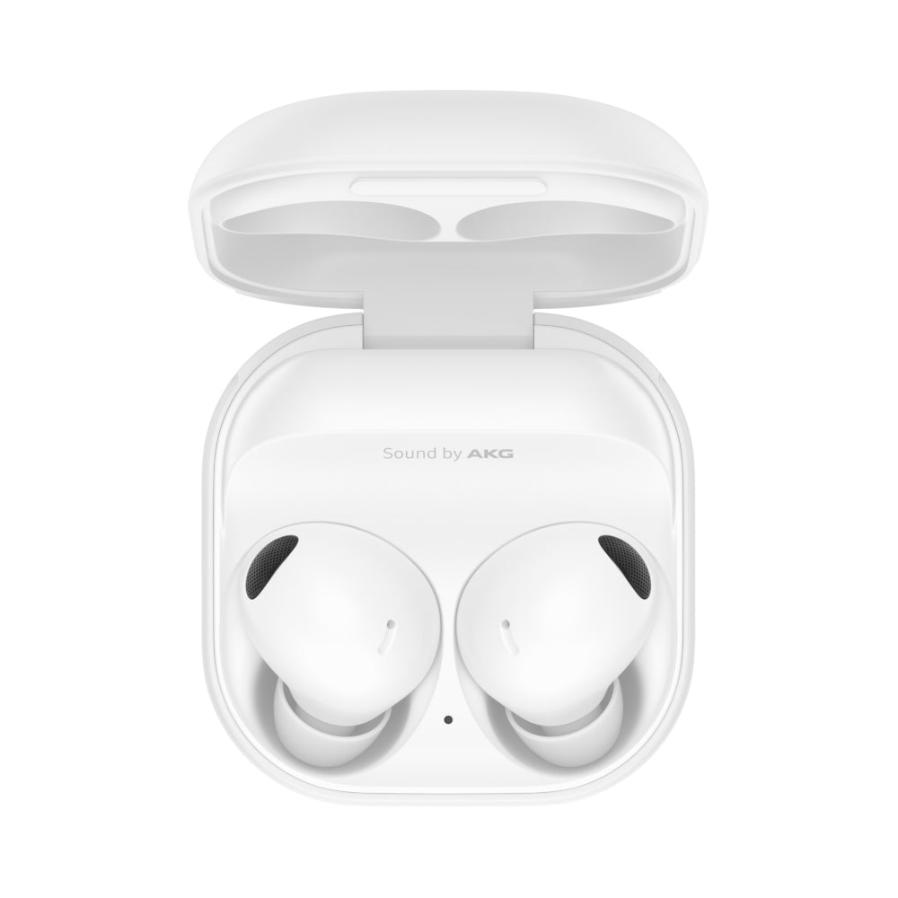 Samsung Galaxy Buds2 Pro - White