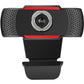 Platinet 480p USB-A Webcam